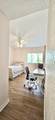 615 Ocean Park Lane - Photo 34