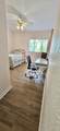 615 Ocean Park Lane - Photo 37