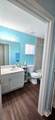 615 Ocean Park Lane - Photo 38