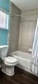 615 Ocean Park Lane - Photo 39