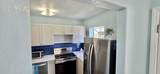 615 Ocean Park Lane - Photo 4