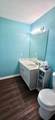 615 Ocean Park Lane - Photo 41