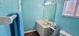 615 Ocean Park Lane - Photo 42
