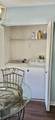 615 Ocean Park Lane - Photo 43