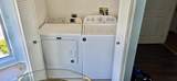 615 Ocean Park Lane - Photo 44