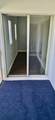 615 Ocean Park Lane - Photo 45