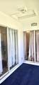 615 Ocean Park Lane - Photo 46