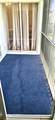 615 Ocean Park Lane - Photo 47