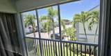615 Ocean Park Lane - Photo 48