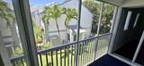 615 Ocean Park Lane - Photo 49