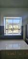 615 Ocean Park Lane - Photo 5