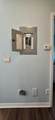 615 Ocean Park Lane - Photo 54
