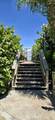 615 Ocean Park Lane - Photo 56