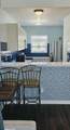 615 Ocean Park Lane - Photo 6