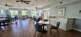 615 Ocean Park Lane - Photo 65