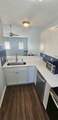 615 Ocean Park Lane - Photo 7