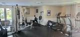 615 Ocean Park Lane - Photo 71
