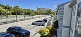 615 Ocean Park Lane - Photo 78