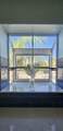 615 Ocean Park Lane - Photo 8