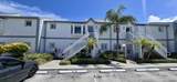 615 Ocean Park Lane - Photo 81