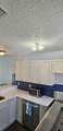 615 Ocean Park Lane - Photo 9