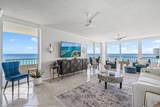 5540 Ocean Drive - Photo 3