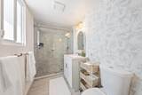 330 Macy Street - Photo 20