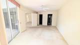 9746 Nickels Boulevard - Photo 10