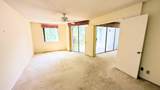 9746 Nickels Boulevard - Photo 11