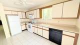 9746 Nickels Boulevard - Photo 14