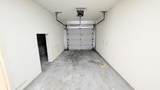 9746 Nickels Boulevard - Photo 18