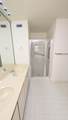 9746 Nickels Boulevard - Photo 4
