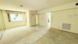 9746 Nickels Boulevard - Photo 5