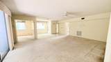 9746 Nickels Boulevard - Photo 7