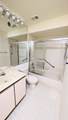 9746 Nickels Boulevard - Photo 8
