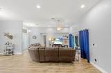 1280 Kalevala Drive - Photo 10