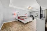 1280 Kalevala Drive - Photo 11
