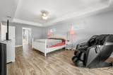 1280 Kalevala Drive - Photo 13