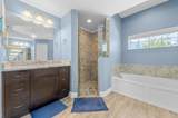 1280 Kalevala Drive - Photo 15