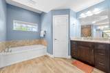 1280 Kalevala Drive - Photo 16