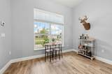1280 Kalevala Drive - Photo 18