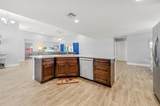 1280 Kalevala Drive - Photo 22