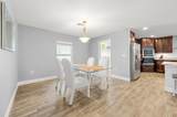 1280 Kalevala Drive - Photo 24