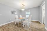 1280 Kalevala Drive - Photo 25