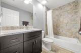 1280 Kalevala Drive - Photo 26