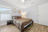 1280 Kalevala Drive - Photo 28