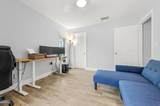 1280 Kalevala Drive - Photo 30