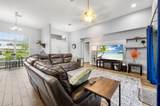 1280 Kalevala Drive - Photo 9