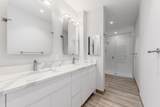 41 Seminole Street - Photo 1