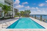 41 Seminole Street - Photo 2